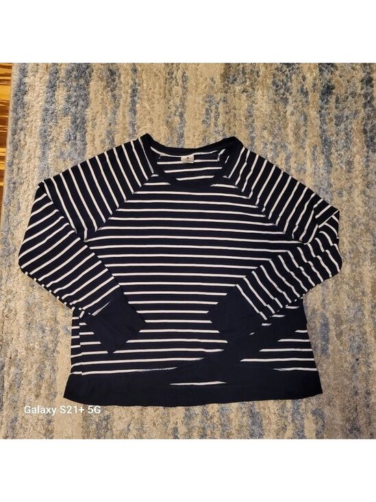 Active Life Tops - Active Life top size XL